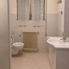 bagno nuvolento bagno nuvolento